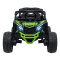Pojazd ATV CAN-AM Maverick 4x200W Wolny start DK-CA003..ZIE